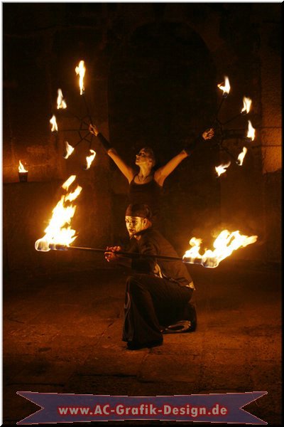 Evil Flames (100).jpg